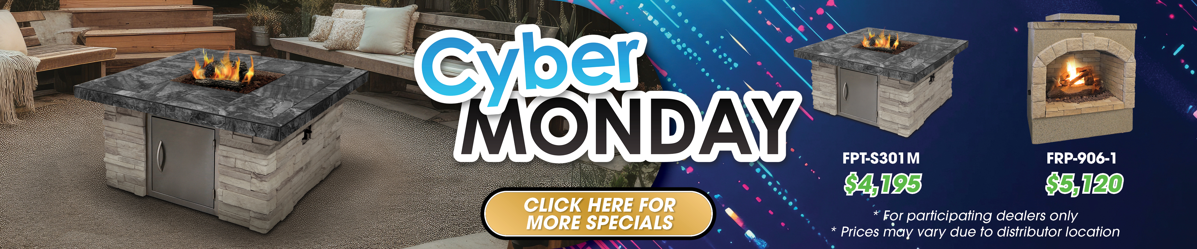 Calspas hot tub being used in a family setting - Phoenix