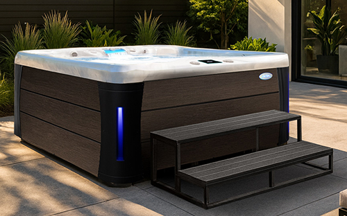  Phoenix hot tubs for sale