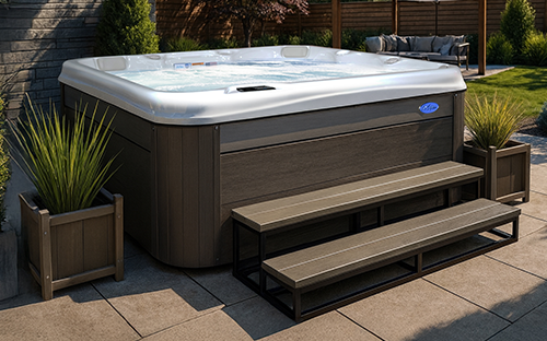 Patio&trade; Spas Phoenix hot tubs for sale