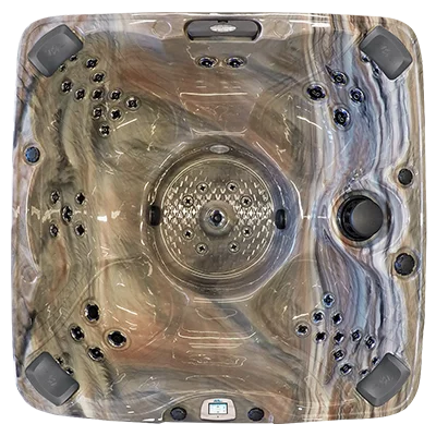 Tropical-X EC-751BX hot tubs for sale in Phoenix