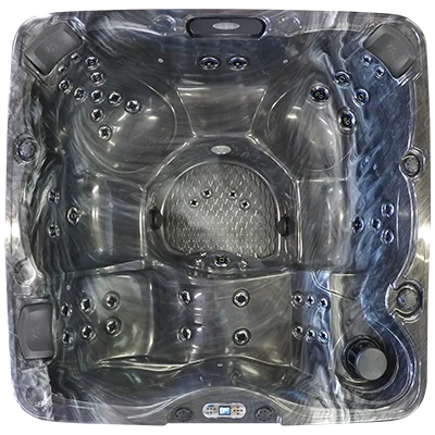 Pacifica EC-751L hot tubs for sale in Phoenix