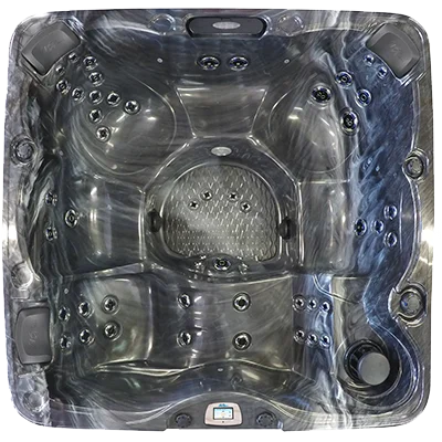 Pacifica-X EC-751LX hot tubs for sale in Phoenix