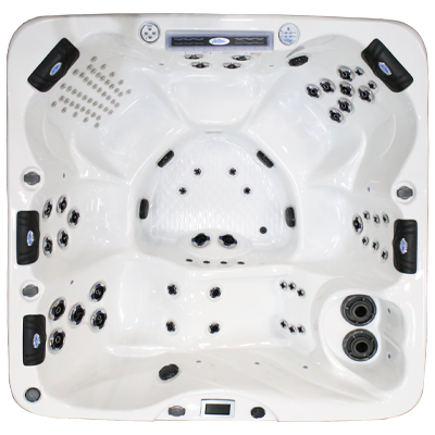 Huntington PL-792L hot tubs for sale in Phoenix
